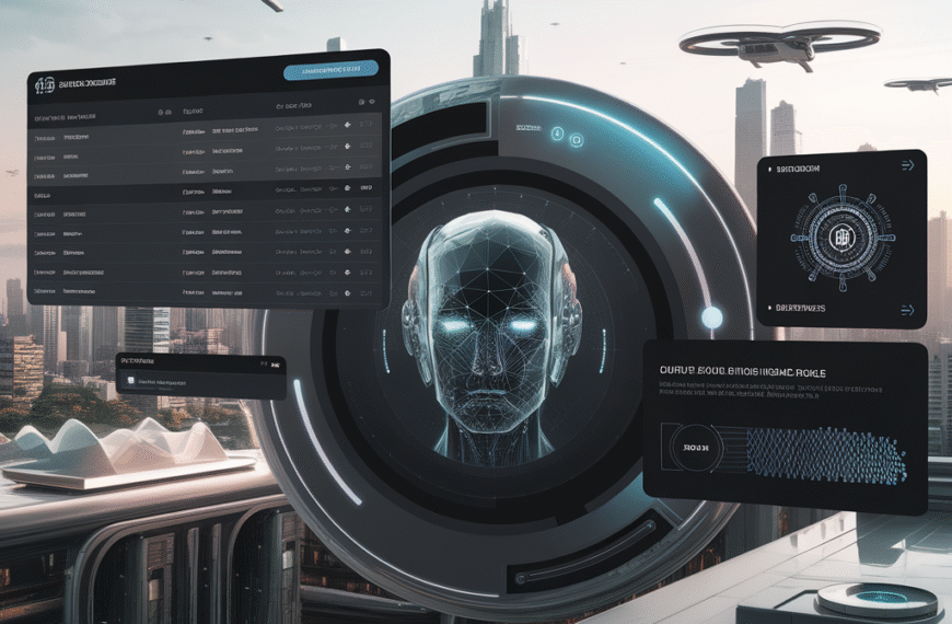 Best Cloud Storage Solutions for…