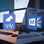 Google Workspace vs. Microsoft 365: Which Office Suite Should You Use?