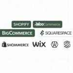 Best Platforms for Starting an Online Store (2025 Edition)