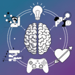 The Psychology of SaaS Design: What Keeps Users Hooked?