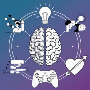 The Psychology of SaaS Design: What Keeps Users…