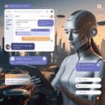 Maximizing Gmail Efficiency: Top AI Plugins for Enhanced Productivity in 2025