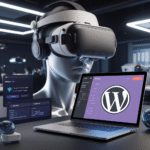 Webflow vs. WordPress: The Ultimate Showdown for Website Builders in 2025