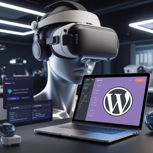 Webflow vs. WordPress: The Ultimate Showdown for Website…