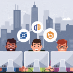 GitHub vs. GitLab vs. Bitbucket: Choosing the Best Code Repository for Teams