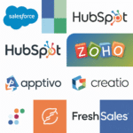 User Review Roundup: What Customers Really Think of Top CRM Platforms