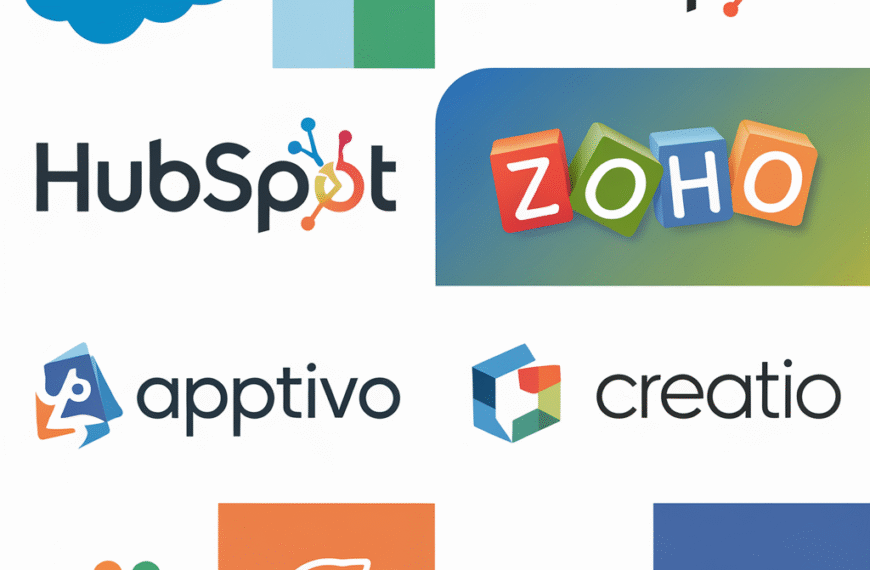 User Review Roundup: What Customers Really Think of…