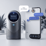 Chatbots vs Live Chat: Which is the Ultimate Customer Engagement Tool?