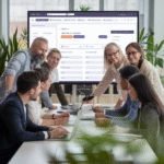 Building a Knowledge Base: Best Wiki Tools for Teams