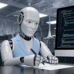 Jasper AI Review: Can It Replace Your Content Team?