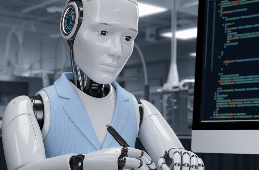 Jasper AI Review: Can It Replace Your Content…