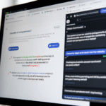 Grammarly AI vs. ChatGPT: Which One Should You Use for Business Writing?