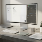 How to Build a Lean Productivity Stack for 2026: Minimal, Fast, Effective