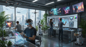 Tools for Digital Art & Illustration — 2026&hellip;