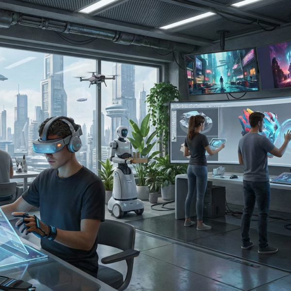 Tools for Digital Art & Illustration — 2026&hellip;