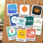 Best Mental-Health & Meditation Apps in 2026 — Review & Experience