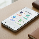 Best Habit-Tracking Apps in 2026 — Review & Comparison