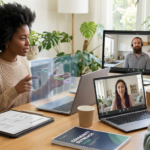 Remote Work Tools for Non-Tech Teams: Affordable Solutions for 2026