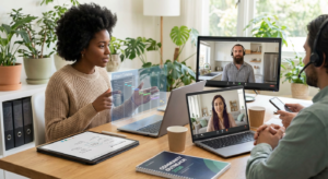 Remote Work Tools for Non-Tech Teams: Affordable Solutions&hellip;