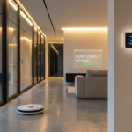 Revolutionizing Productivity: The Smart Home Gadgets You Need in 2026