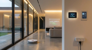 Revolutionizing Productivity: The Smart Home Gadgets You Need&hellip;