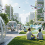 Digital Wellness in 2026: Balancing Productivity and Mental Health with Innovative Tools