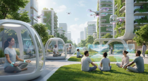 Digital Wellness in 2026: Balancing Productivity and Mental&hellip;