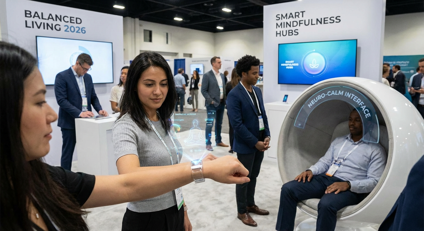 Innovative Tools 2026