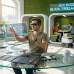 Top Tools for Freelancers in 2026 — Helping Them Manage Work, Billing & Growth