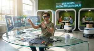 Top Tools for Freelancers in 2026 — Helping&hellip;