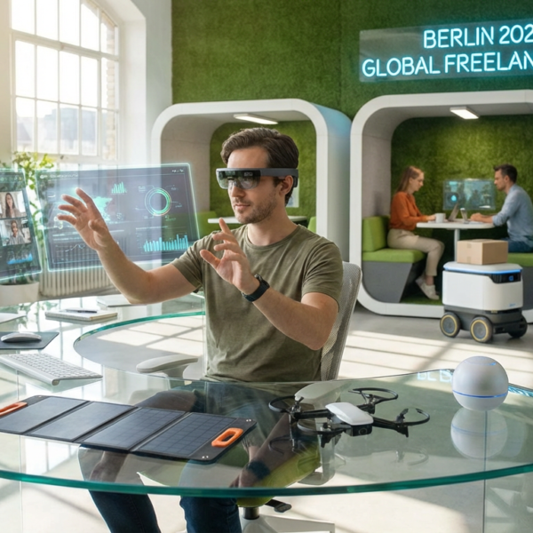 Top Tools for Freelancers in 2026 — Helping&hellip;