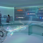 From Chaos to Order: Reviewing 2026 Workflow Automation Tools for SMEs