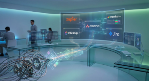 From Chaos to Order: Reviewing 2026 Workflow Automation&hellip;