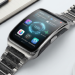 Smartwatch + Productivity Apps: The Ultimate 2026 Buyer’s Guide