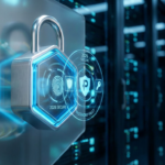 Top Password Managers & Security Tools for Individuals and Teams in 2026