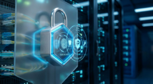 Top Password Managers & Security Tools for Individuals&hellip;