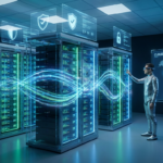 How to Choose the Right Cloud Storage Provider in 2026 — What Matters Most