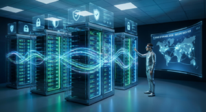 How to Choose the Right Cloud Storage Provider&hellip;