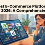 The Best E-Commerce Platforms for SMEs in 2026: A Comprehensive Guide