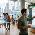 The Future of No-Code/Low-Code in 2026 — What Software Builders Should Know