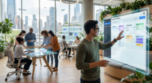 The Future of No-Code/Low-Code in 2026 — What&hellip;