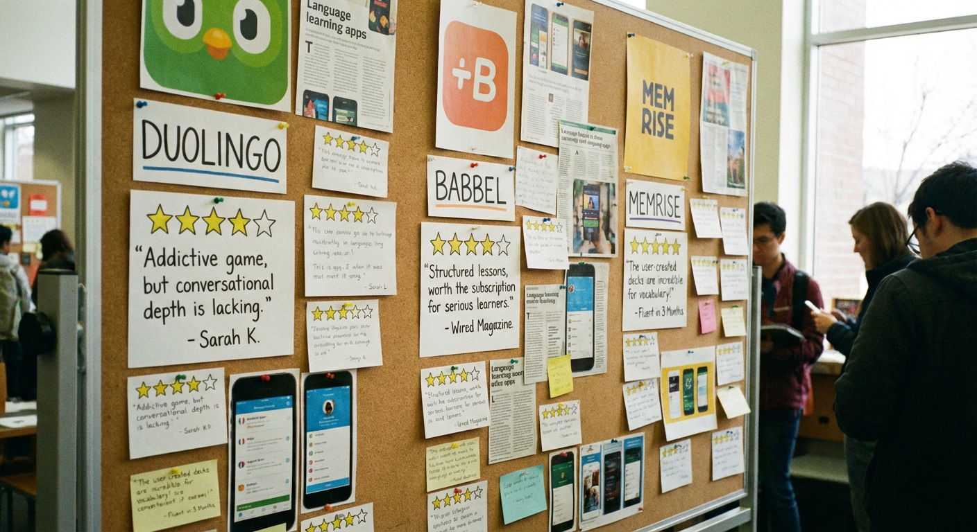 User Reviews and Expert Opinions