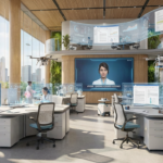 Best Tools for Researchers & Academics in 2026 — Data Collection, Organization, Analysis