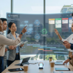 How to Pick the Best Project Management Tool for Your Team Size (2026)