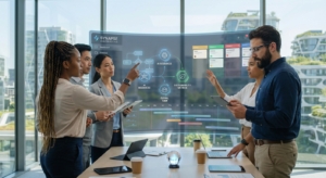 How to Pick the Best Project Management Tool&hellip;