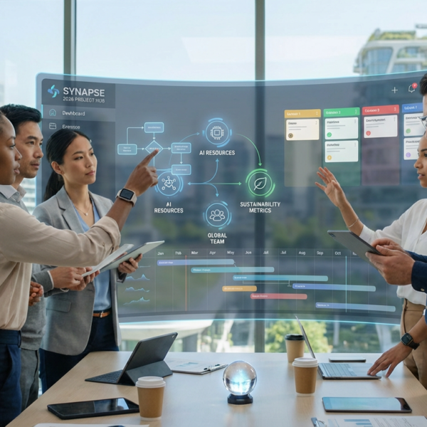 How to Pick the Best Project Management Tool&hellip;