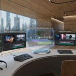 Video Editing & Content Creation Tools for 2026 — Which One Fits What Kind of Creator?