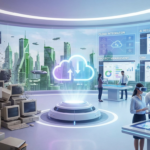 How to Migrate from Legacy Tools to Modern SaaS: A 2026 Transition Guide