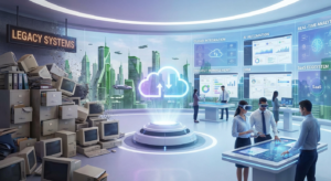 How to Migrate from Legacy Tools to Modern&hellip;