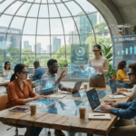 Top 2026 Unified Workspaces for Freelancers — All-in-One vs. Specialized Tools